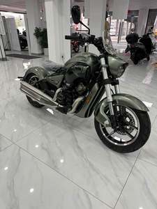 二手晓星驯风300