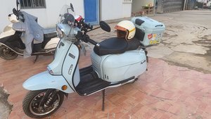 二手ROYAL ALLOYGP150(进口)