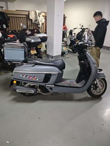 二手南方梦拉丽莎 Melalisa150