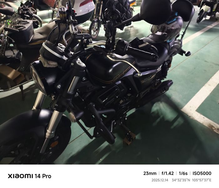 二手赛科龙RA401