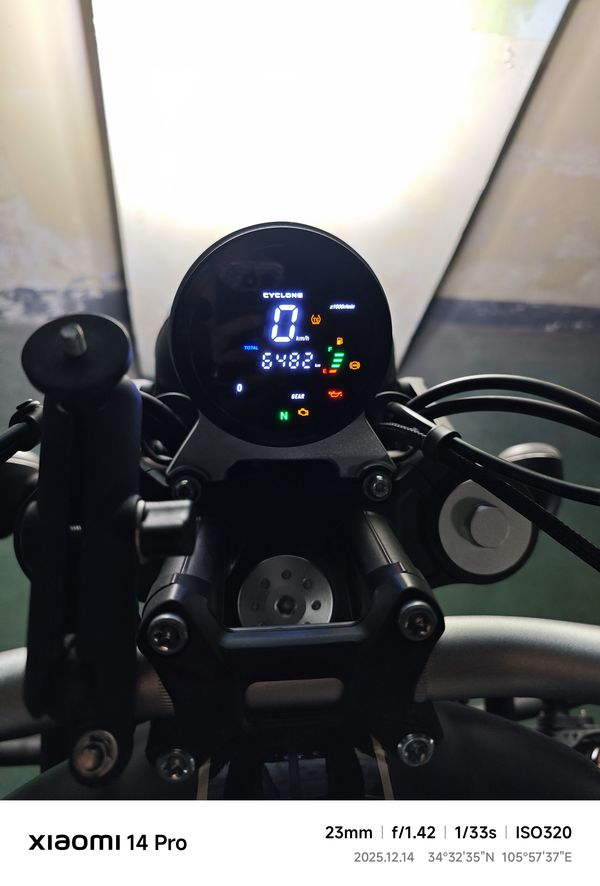 二手赛科龙RA401