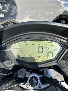 二手赛科龙睿途 RT3