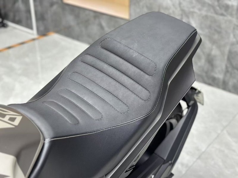 二手奔达LFS700 唐刀