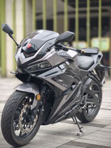 二手台荣GP2-200R