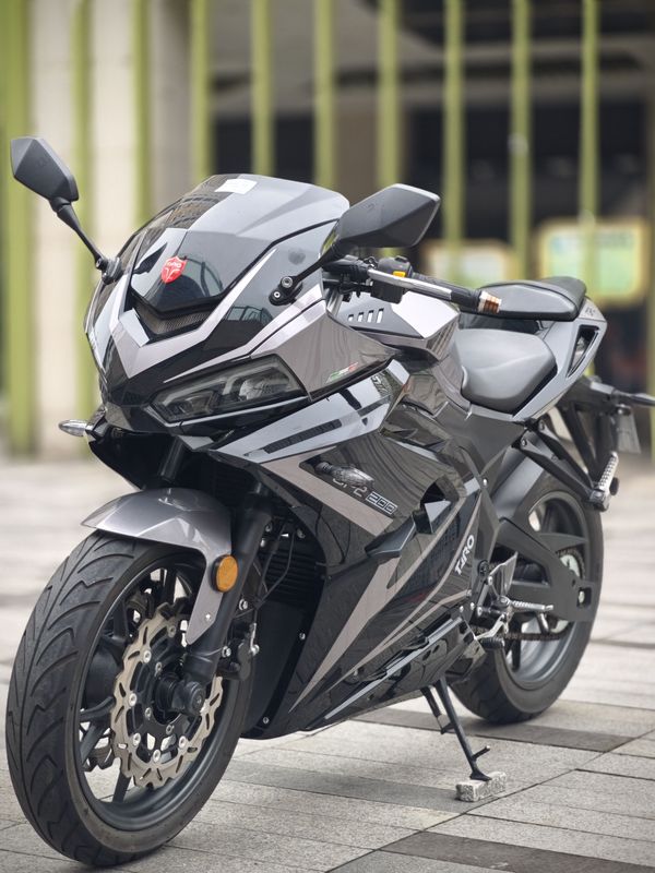 二手台荣GP2-200R