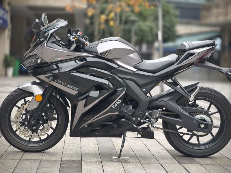 二手台荣GP2-200R