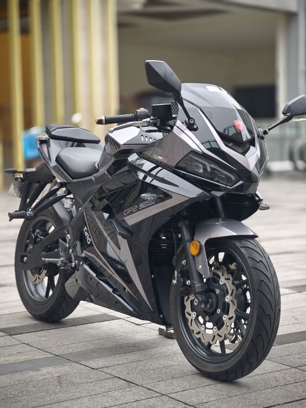 二手台荣GP2-200R