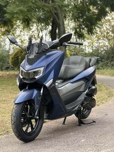 二手嘉爵幻影150X