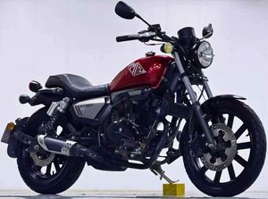 二手钱江凯威荣光 202