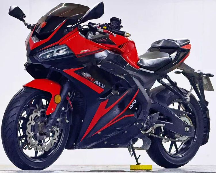 二手台荣GP2-200R