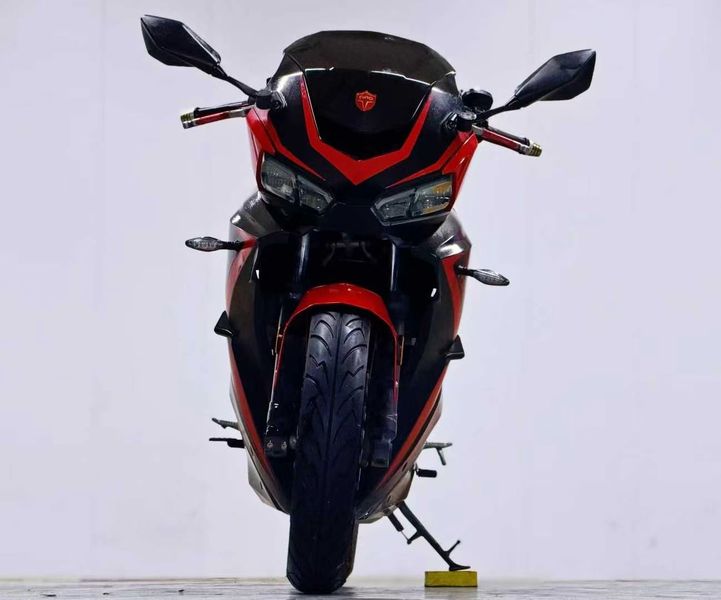 二手台荣GP2-200R