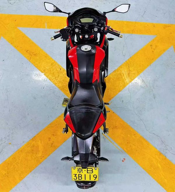 二手台荣GP2-200R