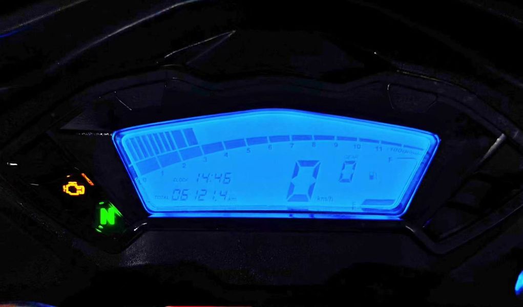 二手台荣GP2-200R