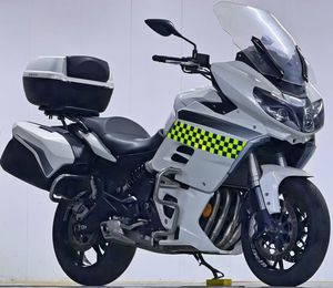 二手贝纳利600GC