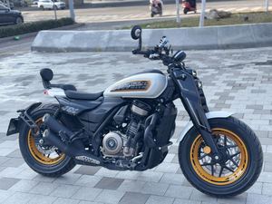 二手赛科龙AQS401