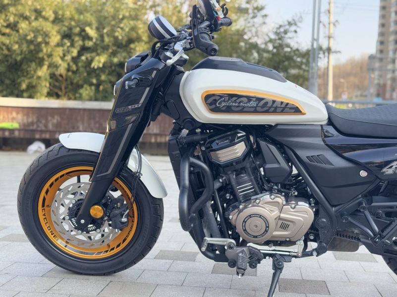 二手赛科龙AQS401