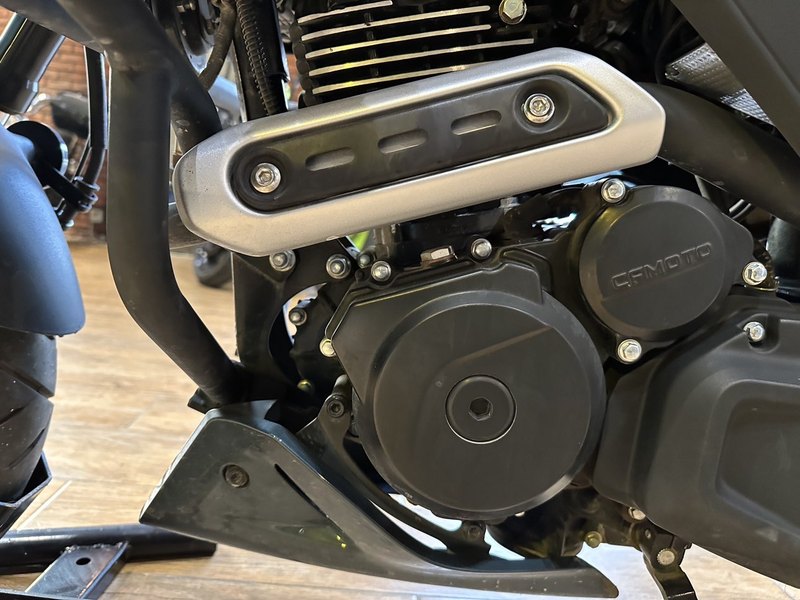 二手春风XO狒狒