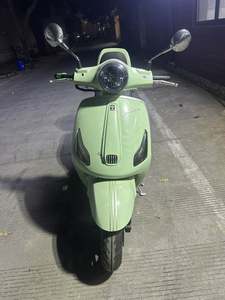 二手布雷斯通蓝卡150