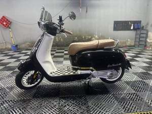 二手ROYAL ALLOYGT150