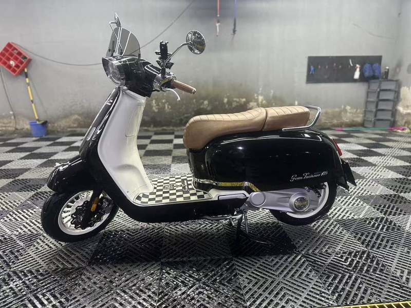 二手ROYAL ALLOYGT150