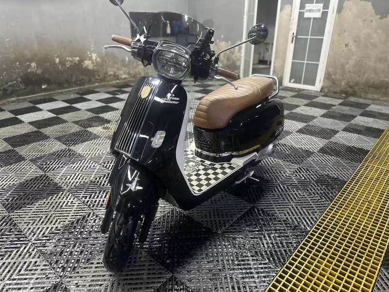 二手ROYAL ALLOYGT150