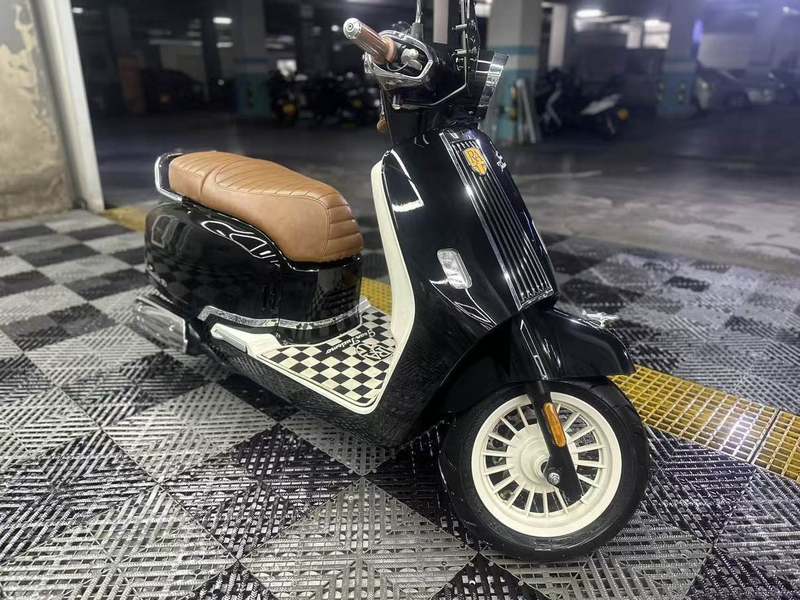 二手ROYAL ALLOYGT150