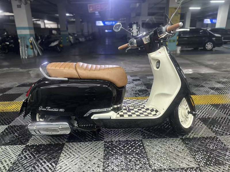 二手ROYAL ALLOYGT150