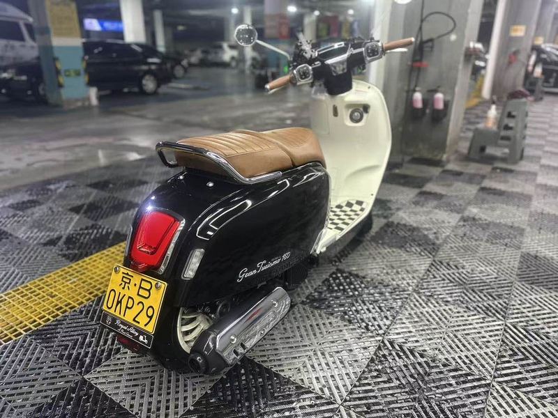 二手ROYAL ALLOYGT150