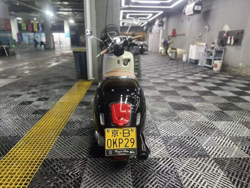 二手ROYAL ALLOYGT150