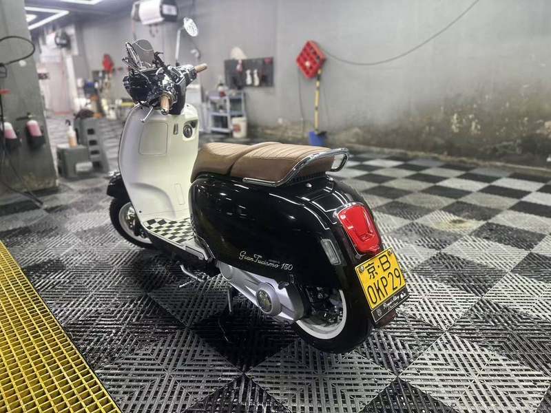 二手ROYAL ALLOYGT150