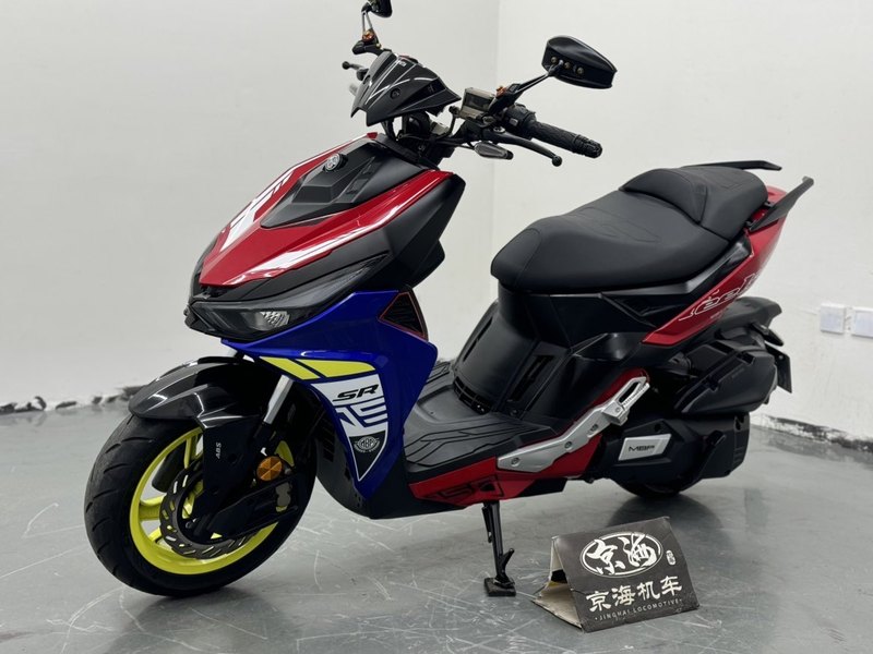 二手MBPFeelink S150