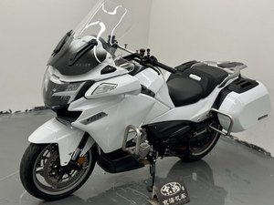二手春风1250TR-G