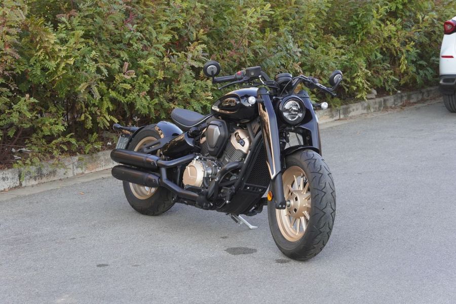 二手奔达拿破仑450