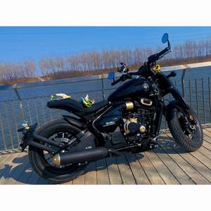 二手赛科龙RA600