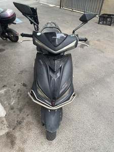 二手嘉陵夜行者 JL125T-20