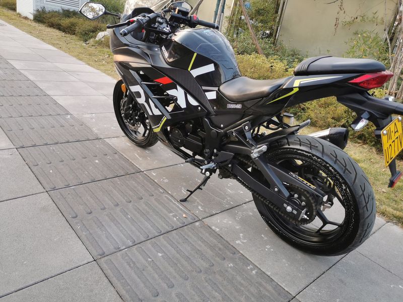 二手宝雕BD200-25B