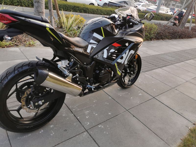 二手宝雕BD200-25B