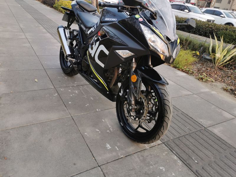 二手宝雕BD200-25B