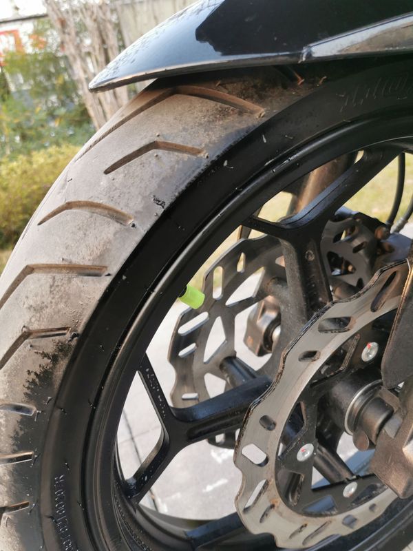 二手宝雕BD200-25B