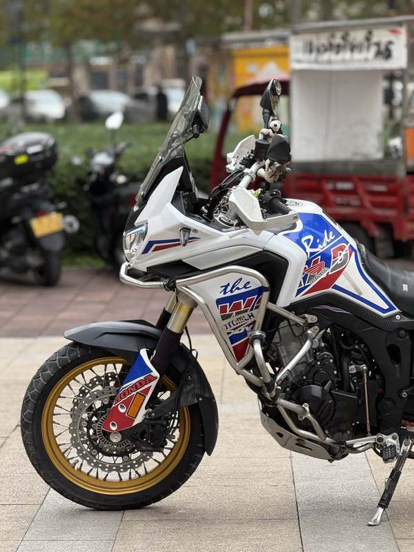 二手恒舰大海道