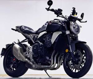 二手本田CB1000R