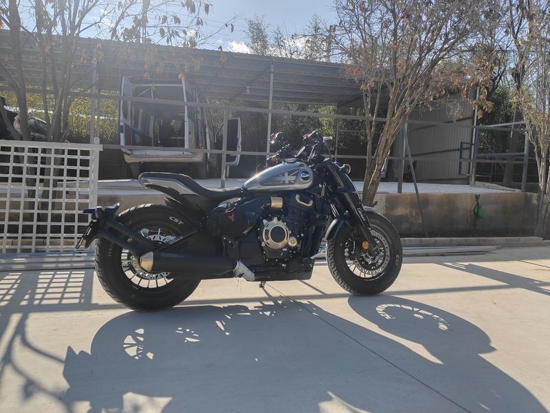 二手赛科龙RA600