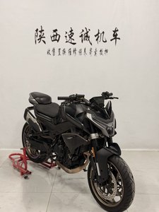二手春风800NK