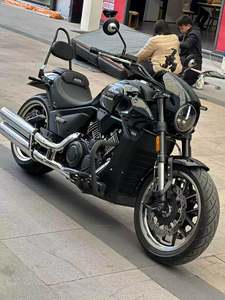 二手高金Thor1000