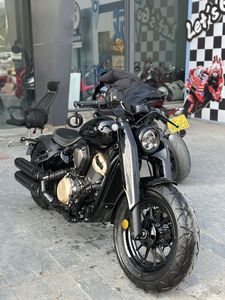 二手奔达拿破仑450