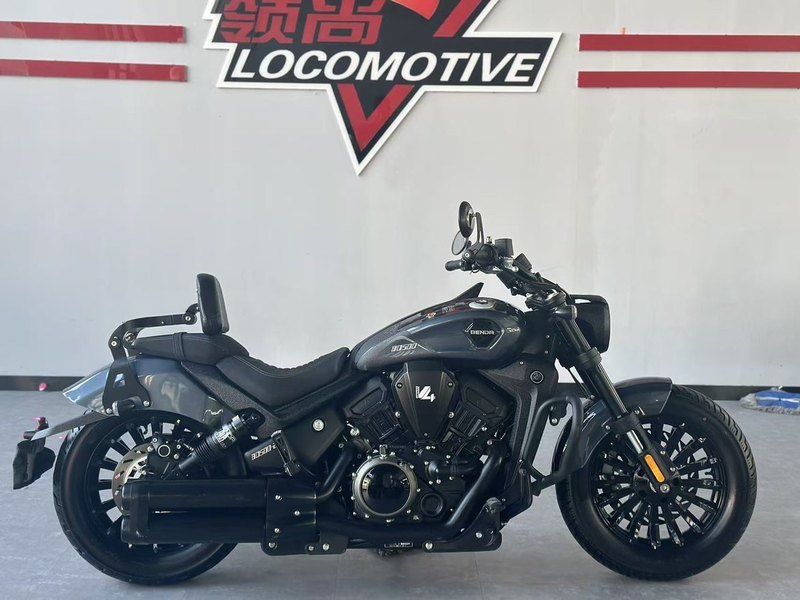 二手川崎Vulcan S 