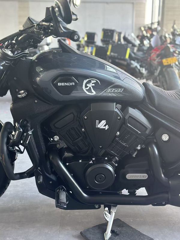 二手川崎Vulcan S 