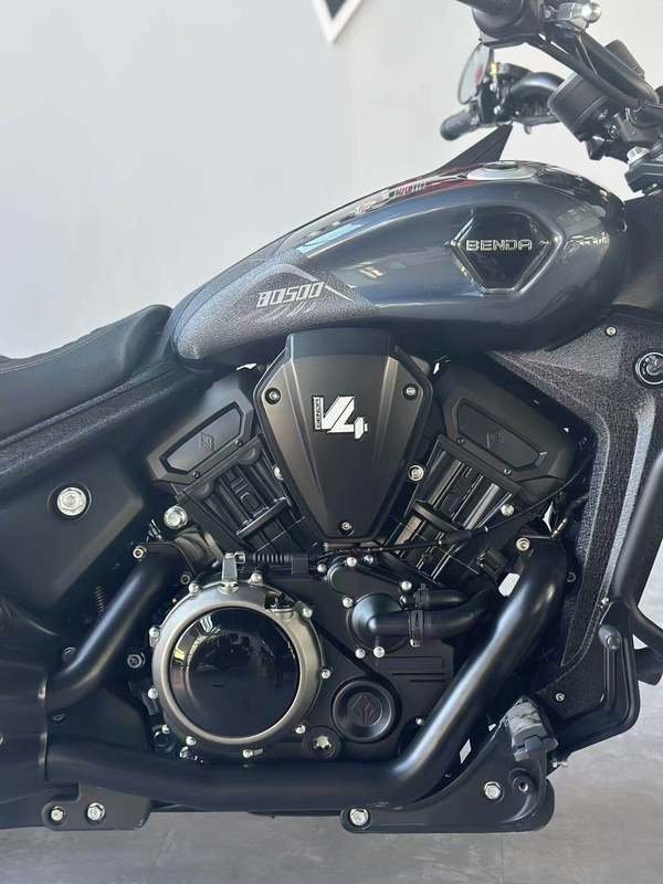 二手川崎Vulcan S 