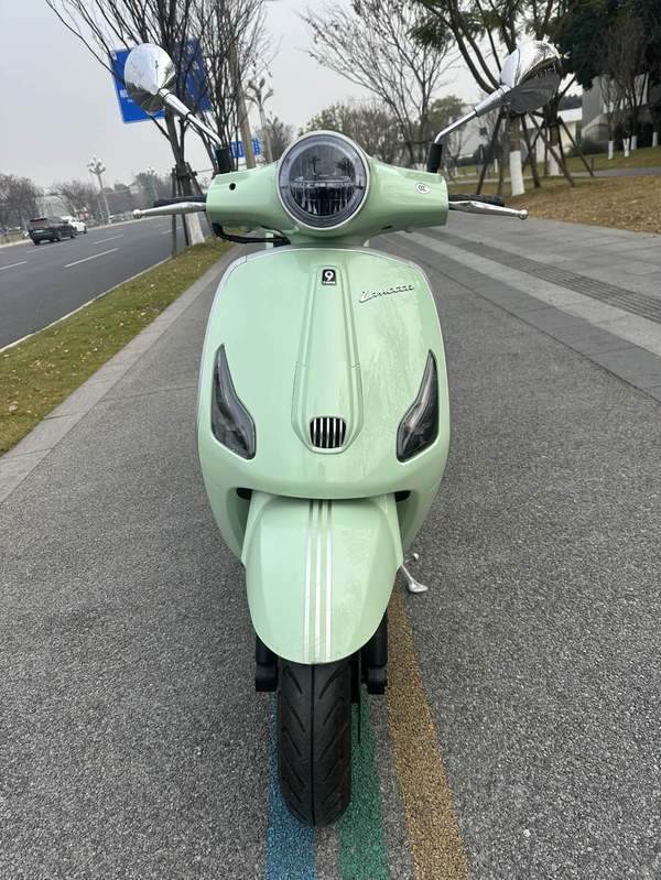 二手布雷斯通蓝卡150