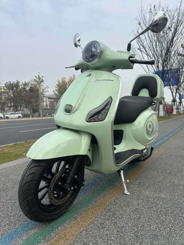 二手布雷斯通蓝卡150